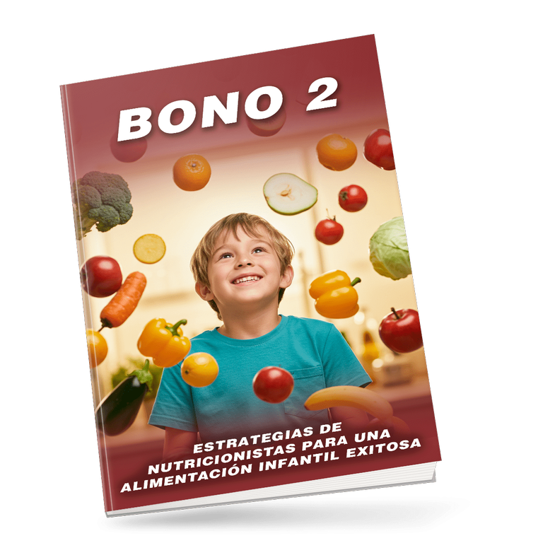 Bono 2